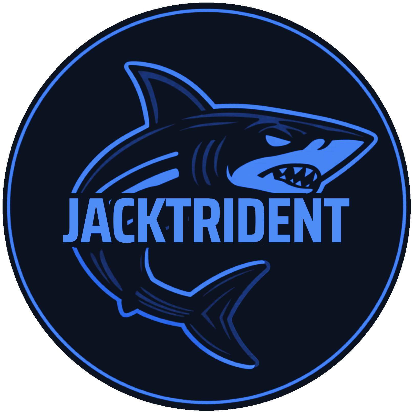 JackTrident